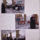 photommmmmmmmmmmmmmmm